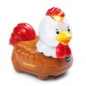 Go! Go! Smart Animals® - Rooster - view 2